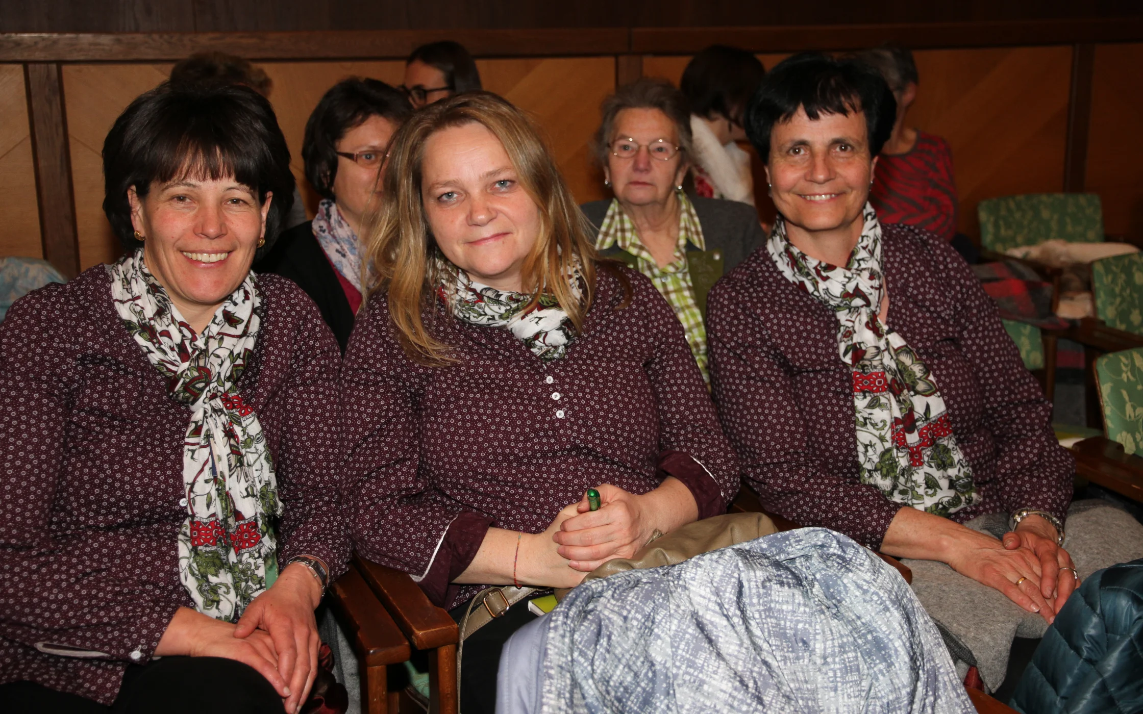SBO-Klausur 2019SBO 27.JPG